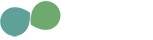 Sentral Digital